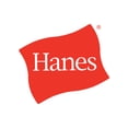 thumbnail image 5 of Hanes Women's No Show Socks, Comfort Fit, 10-Pack, Size 5-9, 5 of 6