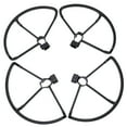 thumbnail image 1 of Anneau de Protection de Drone, Résistance à la Compression de Protection d'Hélice de Drone pour Extérieur, 1 of 8