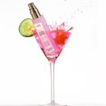 thumbnail image 4 of Sunday Riley - Esencia reafirmante para reafirmante para bebidas, 50 ml Sunday Riley NA, 4 of 7