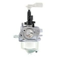 thumbnail image 5 of Carburetor for Ryobi RY802900 2900PSI Pressure Washer 099981133027 Spark Plug Gasket, 5 of 7