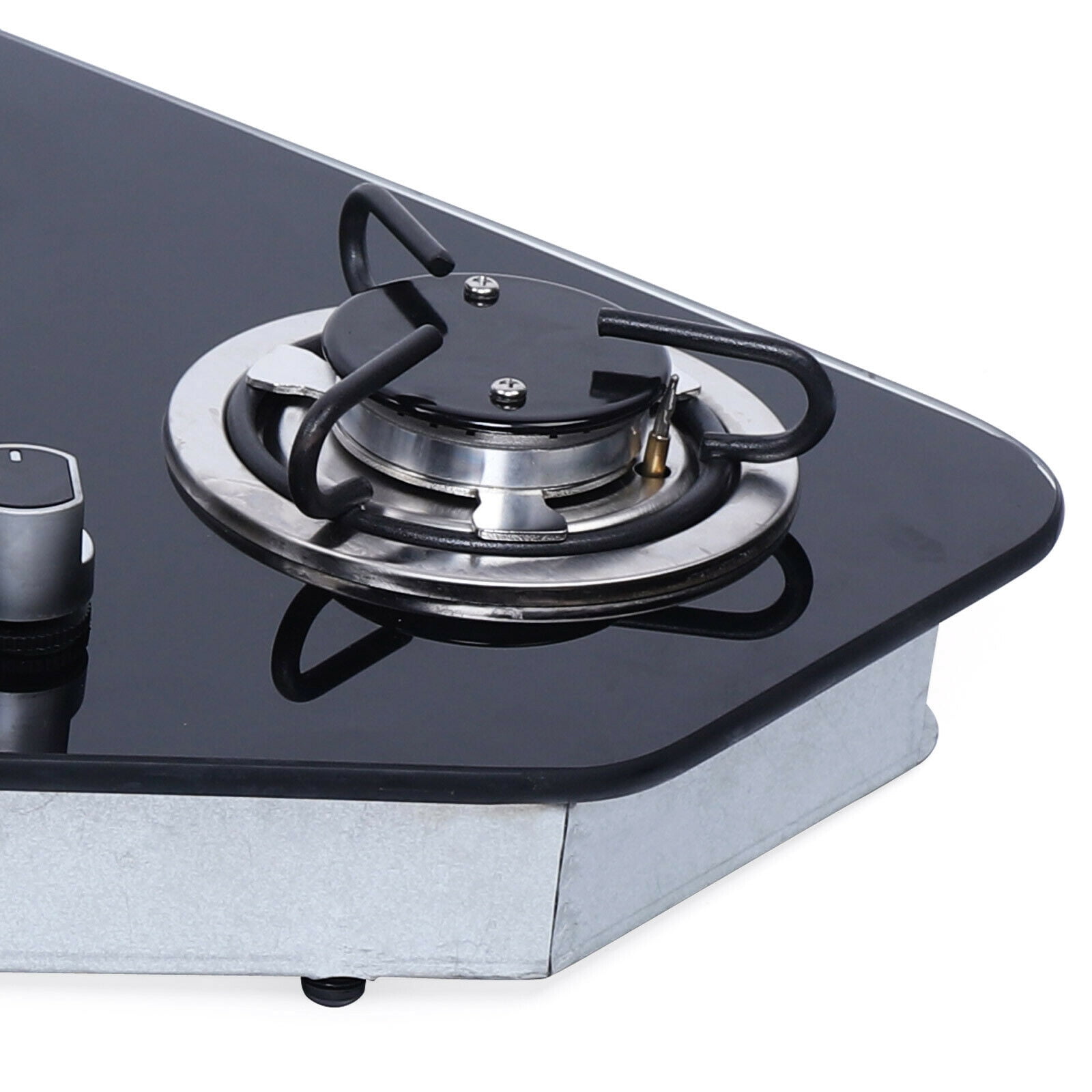 glass top gas stove 3 burner flipkart
