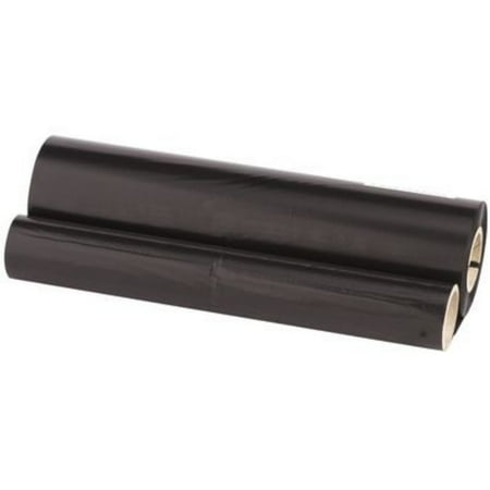 Ux 15cr Fax - AIM Compatible Replacement - Sharp Compatible FO-1460/1660 Fax Imaging Film (2/PK-510 Page Yield) (UX-15CR) - Generic