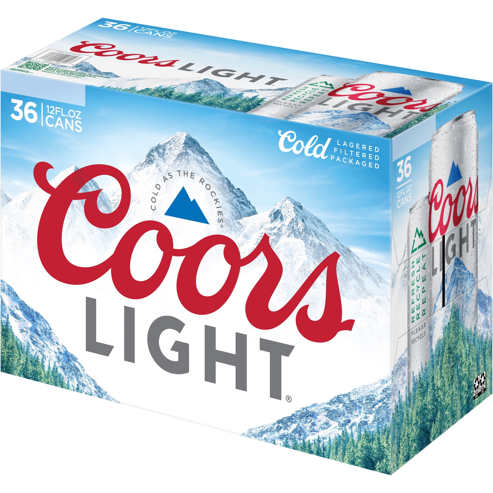 Coors Light 36 Pack Costco Shelly Lighting