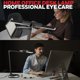 thumbnail image 2 of Lámpara de escritorio Honeywell H9 Sunturalux™ Executive LED 1000lm, 2 of 8