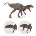 thumbnail image 3 of pieza de exquisitos juguetes de dinosaurios, coleccionables para fanáticos de los dinosaurios, regalos sorpresa para niños, 3 of 5