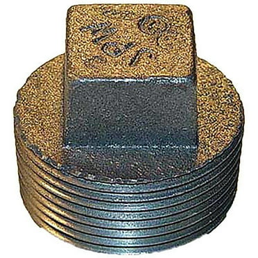 RAParts 217-532 New Universal Plug