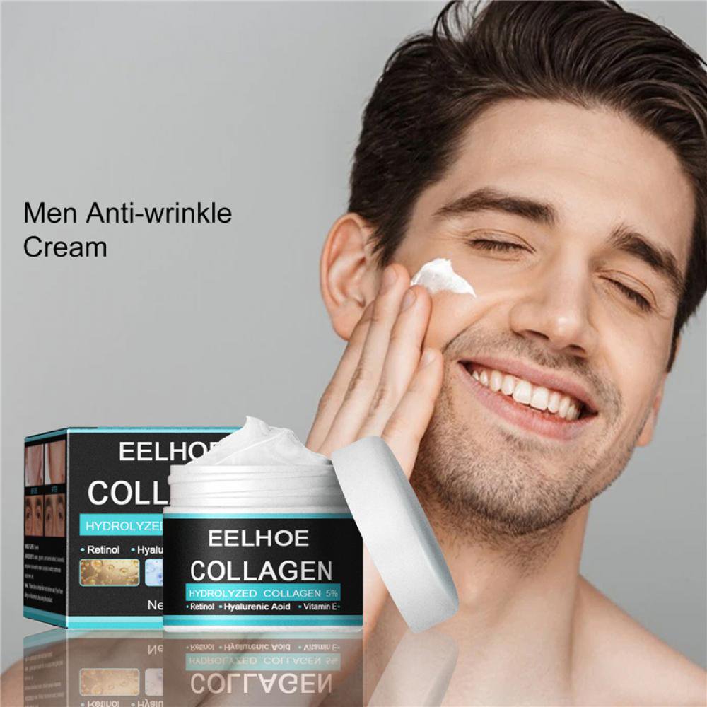 men s face cream