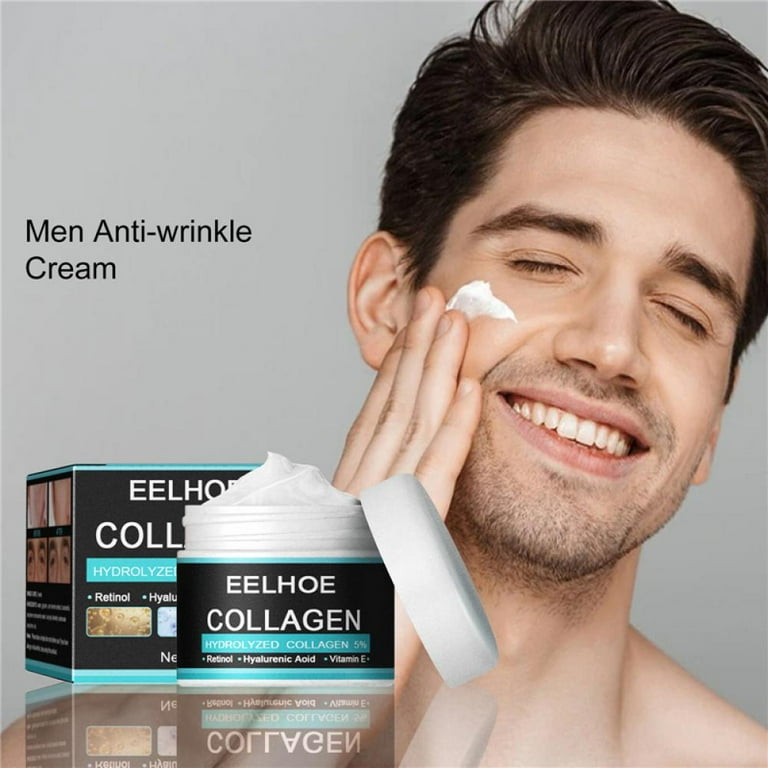Night cream for men deals