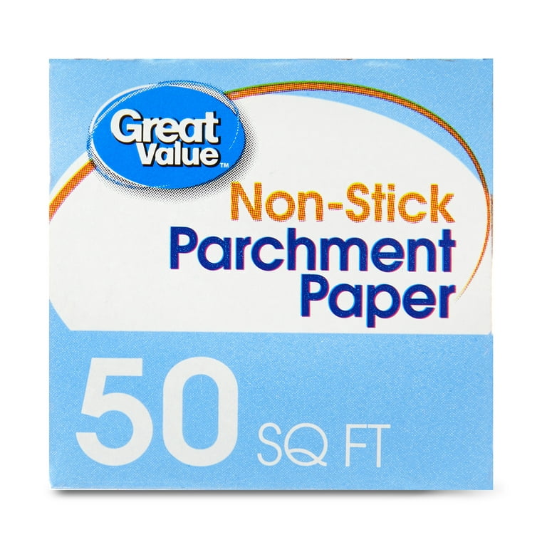 Parchment Paper History: How We Got Paper Perfect for Baking