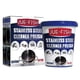 thumbnail image 1 of Paste Cleaner para El Electrodoméstico Daily Clean Stovetop, 1 of 9