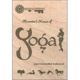 thumbnail image 1 of Monette's House Of Yoga: Imperial, 1 of 1