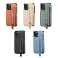 For S22 Ultra Case Slim Cases compatible with 12 compatible with 11