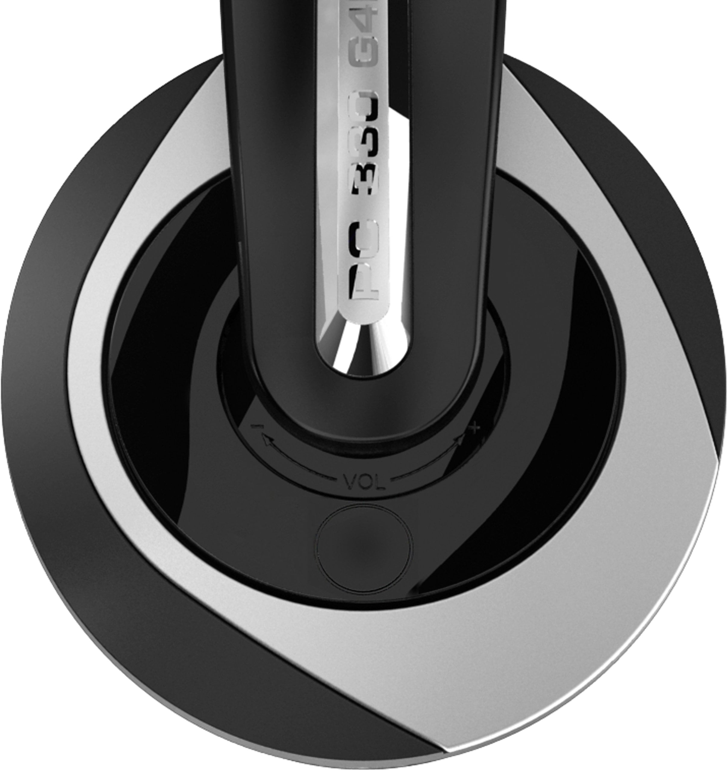 PC 330 GAME Headset