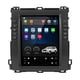 thumbnail image 4 of Radio FM para Automóvil Bling Bling Pantalla de Navegación 10,4 Pulgadas Bluetooth, 4 of 12