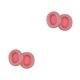 thumbnail image 1 of sweethay Almohadillas para los oídos Cojín Protección auditiva de cuero profesional Reemplazo en la oreja transpirable para auriculares 3 5 7 Type1 NO1, 1 of 6
