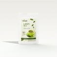 thumbnail image 4 of Green Tea – 20 Tea Bags | Pure Camellia sinensis | Naturally Caffeinated | Herbsentia, 4 of 5
