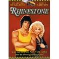 thumbnail image 3 of Rhinestone DVD, 3 of 3