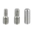 thumbnail image 5 of 7inch Antenna Mast EG23-66-A30 Fits for 3 / 5 / -7 2007-2014, 5 of 5