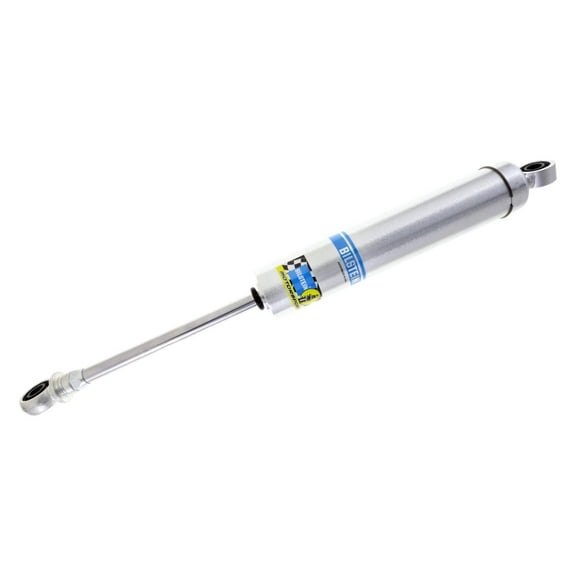 Bilstein SZ Series - 33-239477