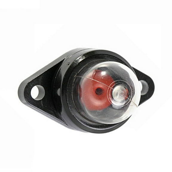 1*Primer Bulb Parts for Poulan 1950 1975 2050 2150 2375 Chainsaw Carburetor