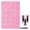 Pink, variant on Rhinestones for Bedazzling Kit with 3Pcs B7000 Jewelry Glue | Resin Rhinestones for Crafting Crafts, Bedazzler Kit Flatback Gems for Clothing Shoes Tumblers Nail Art(Purple)