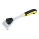 thumbnail image 5 of de masilla,Herramienta a de pintura para madera,vidrio,hormigón y metal,Removedor de pintura Herramienta para aplicar masilla a pintores,Cinta adhesiva para reparación de, 5 of 8