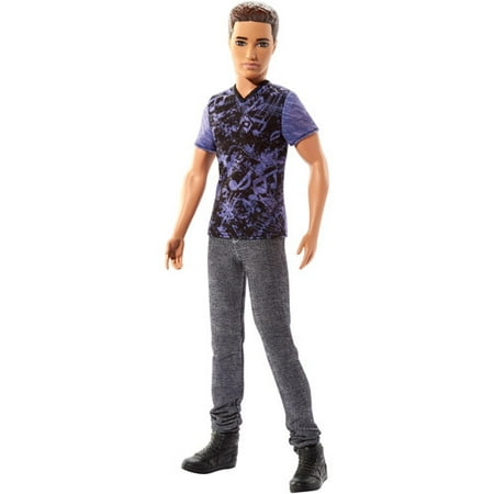 ryan the doll