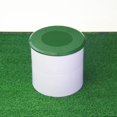 thumbnail image 4 of Lerpwige Golf Hole Putting Green Cup Hole Covers for Yard Garden Backyard Game Outdoor, 4 of 12