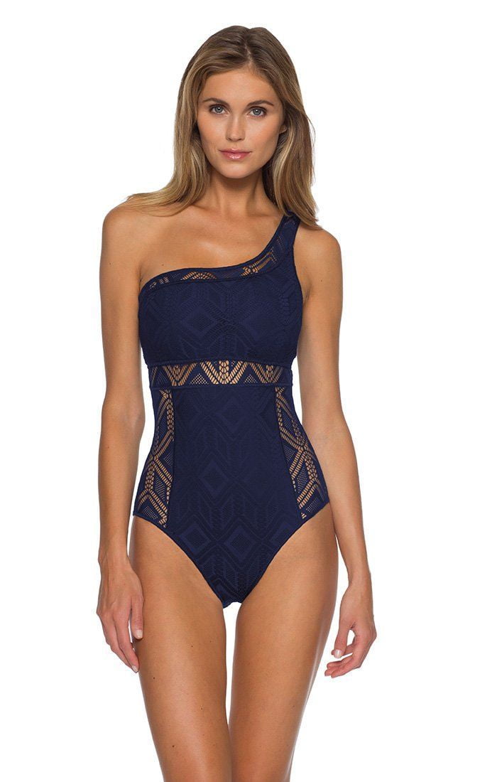 becca swimwear