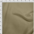 thumbnail image 4 of oneOone Rayon Light Brown Fabric Geometric Diy Clothing Quilting Fabric Print Fabric By Yard 56 Inch Wide, 4 of 4