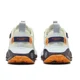 thumbnail image 5 of Neck-zapatillas de deporte originales para hombre, zapatos resistentes al desgaste, amortiguadores y resistentes al desgaste, React Infinity Run Flyknit 4 Gore-Tex, novedad17762, 5 of 5
