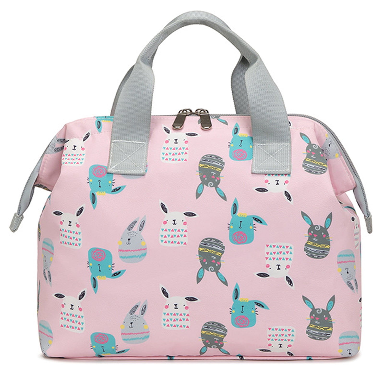 Mami Backpack Nursery Bag Mulifunction Waterproof Backpack Mami Bag Baby Equipment ...