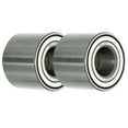 thumbnail image 5 of Niche Wheel Bearing Seal Kit for Kawasaki Mule 2510 3000 3010 3020 4000 4010 MK1008395, 5 of 8