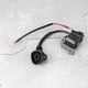 thumbnail image 4 of Bobina De Encendido De 2 Puntas De Repuesto Para Motor G23LH CY23ZR Goped Sports 23CC, 4 of 7