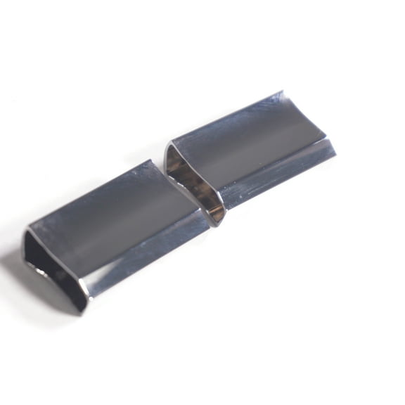 Compatible With L98205-001 Replacement for L98205-001 Hp Hinges Cover 14M-DW0013DX