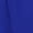 Blue 26, variant on Capri Pants for Women Elastic High Waist Wide Leg Summer Beach Lounge Cropped Trousers with Pockets (Wine 26)