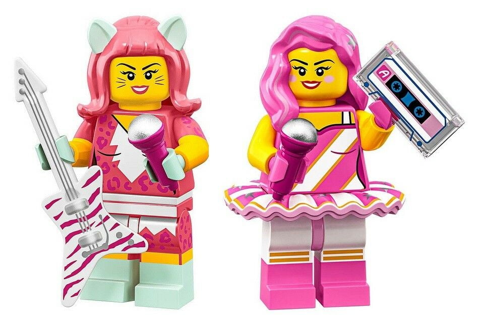 lego candy walmart