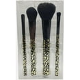 thumbnail image 2 of TARTE Maneater Prowl Patrol 4 Piece Brush Set, 2 of 3