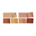 thumbnail image 3 of Revolution Relove Correct Me Palette Cool, 3 of 5
