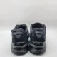 thumbnail image 4 of New Balance 990 V5 Running Sneakers Men's Size 13 D Back Suede Comfort Shoes USA, 4 of 5
