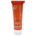 thumbnail image 2 of Makari Extreme Argan & Carrot Oil Tone Boosting Face Cream 1.7oz - Hidratante iluminador y tensor con Organiclarine - Tratamiento antienvejecimiento de tono uniforme para manchas oscuras, acné y pecas, 2 of 3