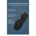 thumbnail image 5 of SKIUHS Snow Boots – Insulated Waterproof Winter Outdoor Boots, Non-Slip High-Top Boots for Cold Weather & Hiking, 5 of 5