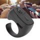 thumbnail image 5 of Anillo De Desplazamiento Inalámbrico, Cámara Bluetooth, Control Remoto, Volteador De Página Para Teléfono, Lectura De Libros Electrónicos, Gusto Por Vídeo Corto, 5 of 7
