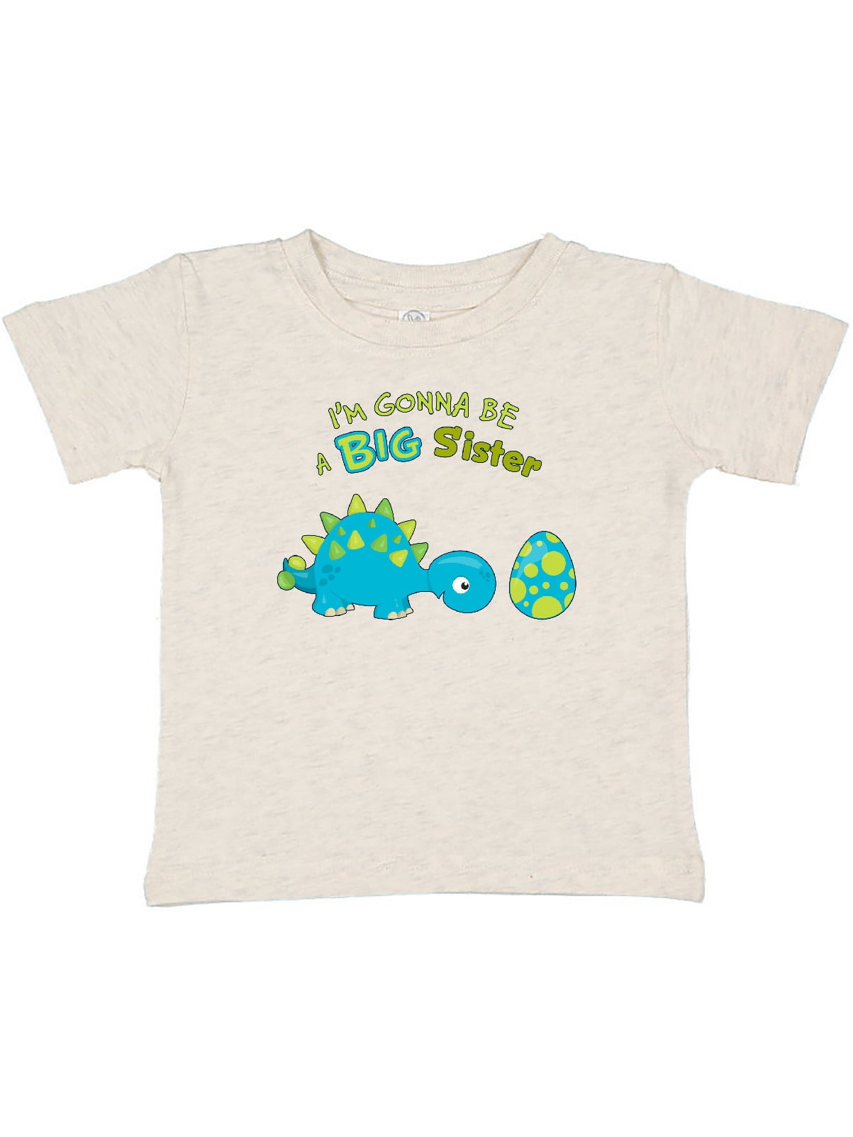 Inktastic Happy Dinosaur Future Big 