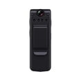 thumbnail image 1 of Mini Full HD 1080P Portable Video Recorder DV Camera[ V9Q7, 1 of 5