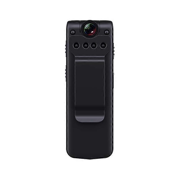 Mini Full HD 1080P Portable Video Recorder DV Camera[ V9Q7