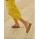 thumbnail image 5 of Sandalias con plataforma Lemon Jelly Sunny para mujer Desert, talla 40-41, 5 of 7