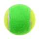 thumbnail image 2 of Pelota de Tenis de Goma Jueguete para Mascota Amarillo+Verde Sunnimix Pelotas de tenis de entrenamiento juvenil, 2 of 5