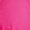 R55-Hot Pink, variant on RMGVDSD Girls Swimsuit Tankini Swimwear Two Piece Bathing Suit Drawstring Tank Top With Padded Adjustable Straps Tropical Floral Print Swim Bottoms 9-10 Years