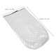 thumbnail image 2 of OHOIOLLA Cubierta Impermeable Para Calentador De Agua Con Superficie Fácil De Limpiar Y Oxford, 2 of 6